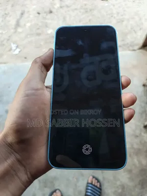 Tecno Pova 7 Pro 5G 256 GB