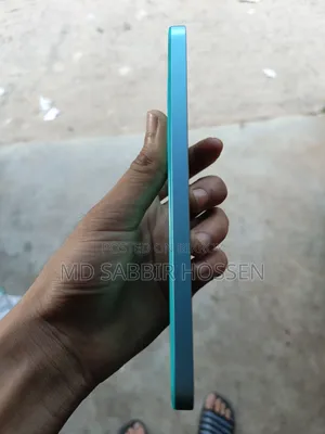 Tecno Pova 7 Pro 5G 256 GB