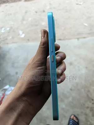 Tecno Pova 7 Pro 5G 256 GB