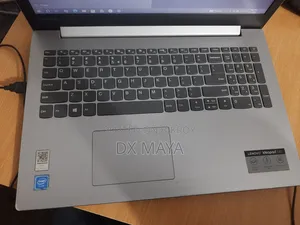 Laptop 4GB Intel Celeron SSD 750GB