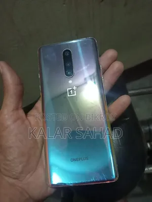 OnePlus 8 128 GB