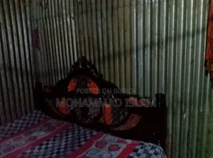 মোহাম্মদ আরিফ