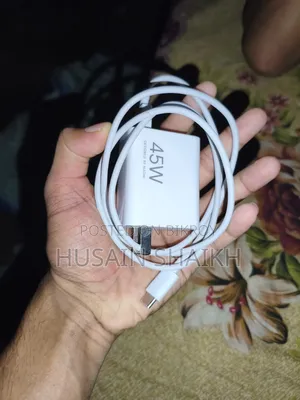 Xiaomi Redmi Note 15 Pro ২৫৬ জিবি সাদা