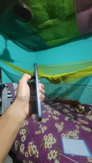 Xiaomi Redmi Note 12 128 GB Purple