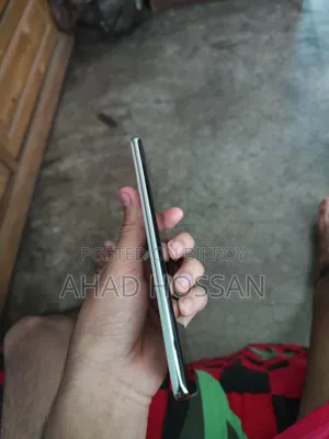 iQOO Z9 128 GB White