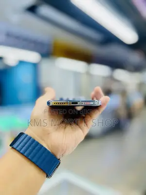 Vivo X200 512 GB