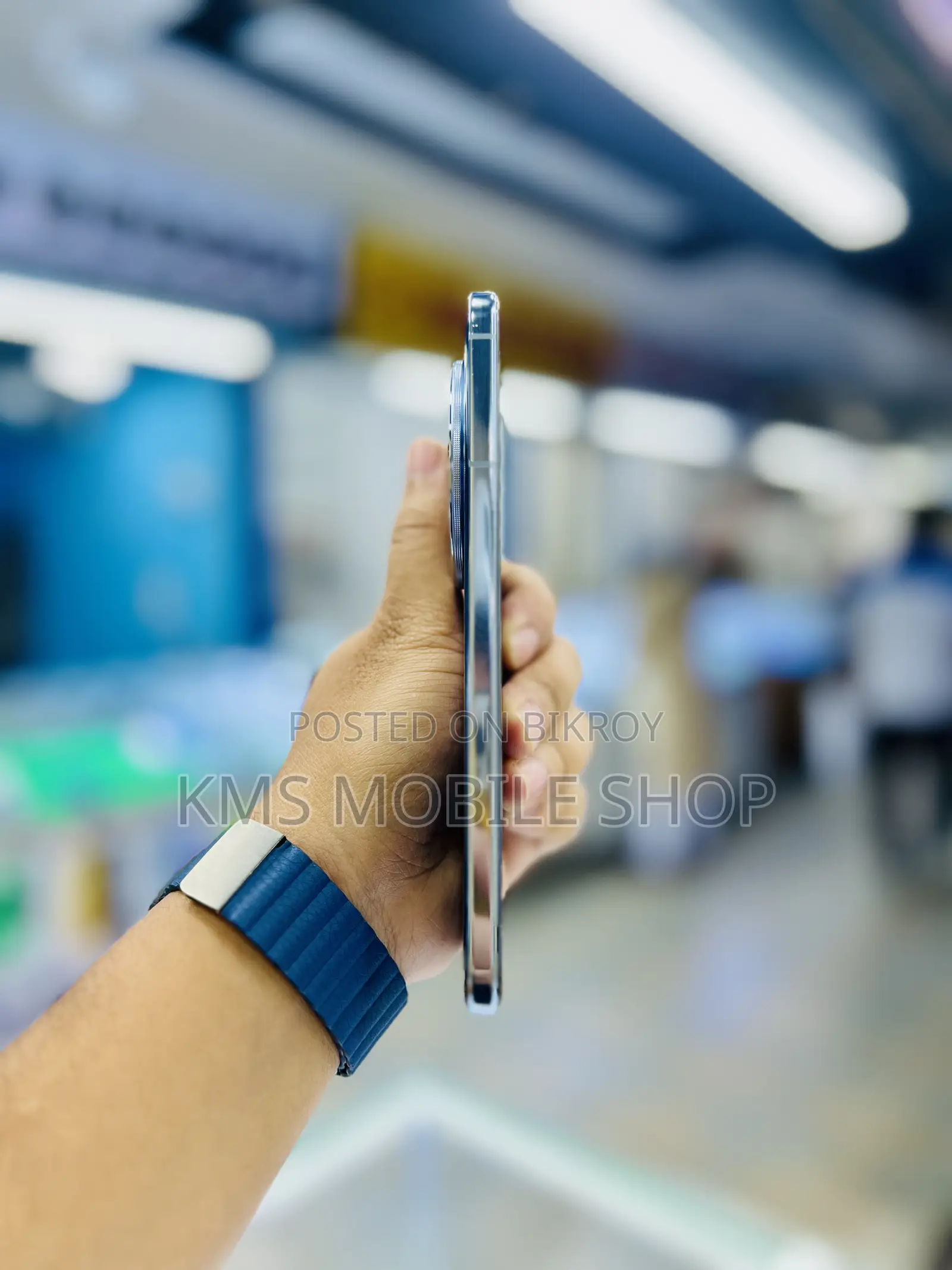 Vivo X200 512 GB