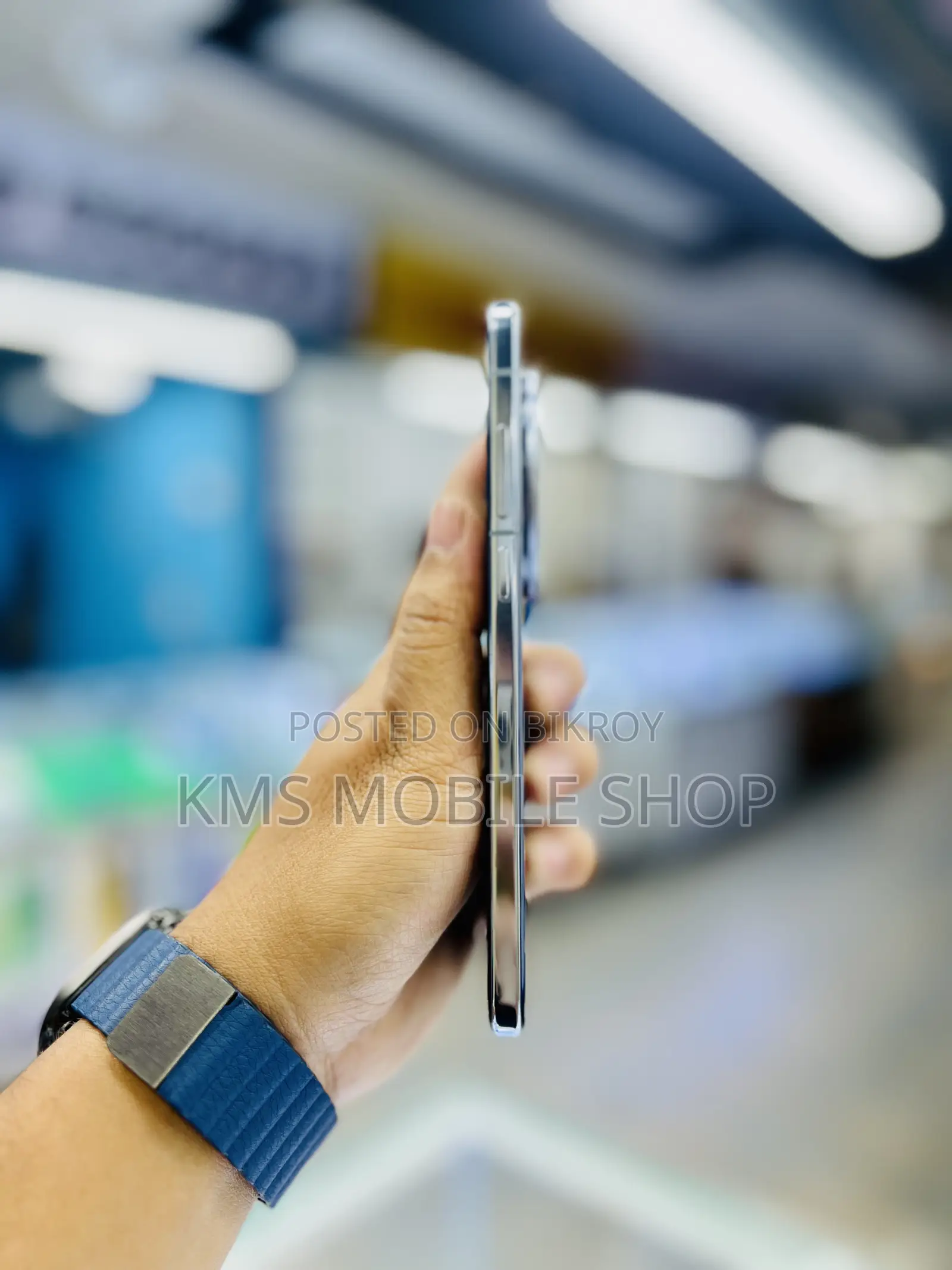 Vivo X200 512 GB