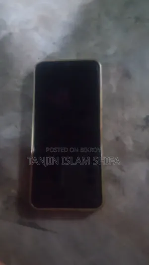 Symphony INOVA 16 GB Black