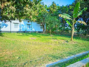 Selling land at a low price, contact immediately