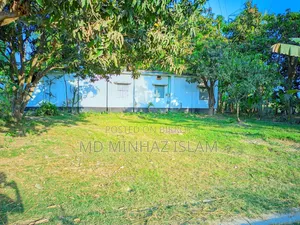 কম দামে জমিটি দিয়ে দিচ্ছি দুরুত যোগাযোগ করুন