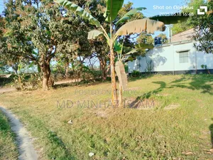 কম দামে জমিটি দিয়ে দিচ্ছি দুরুত যোগাযোগ করুন