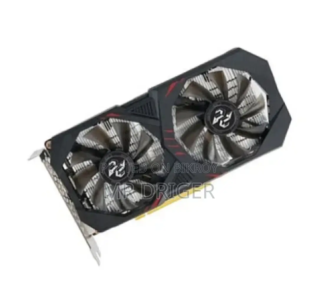 Peladn GTX 1660 Ti 6gb