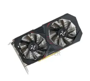 Peladn GTX 1660 Ti 6gb