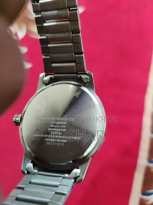 Citizen Japan Watch