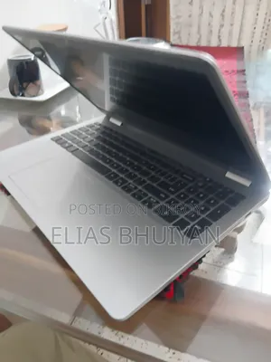 Laptop Dell Vostro 3500 8GB Intel Core I5 SSD 256GB