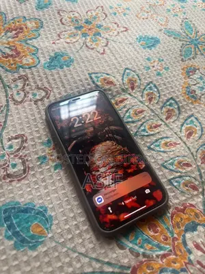Apple iPhone XS ৬৪ জিবি রোজ গোল্ড