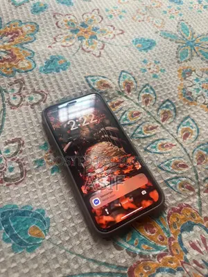 Apple iPhone XS ৬৪ জিবি রোজ গোল্ড