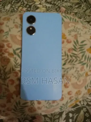 Oppo A17 ৬৪ জিবি