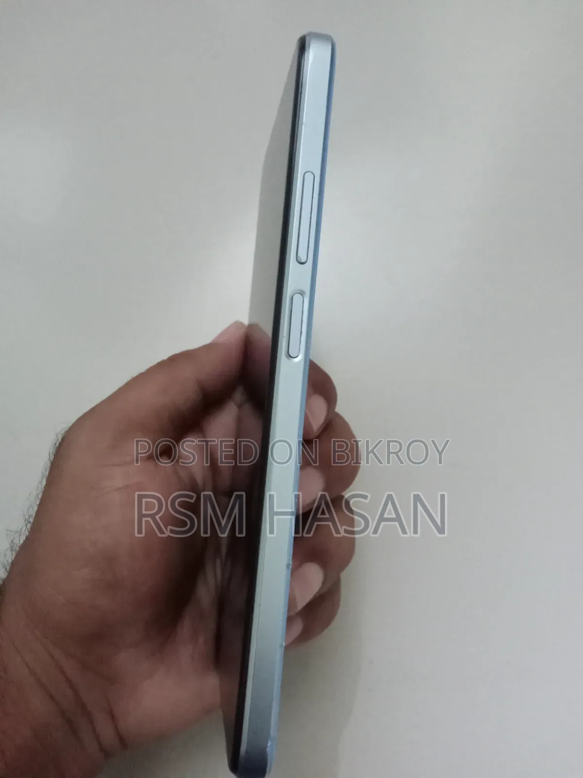 Oppo A17 ৬৪ জিবি