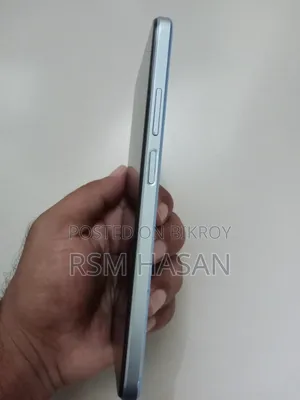 Oppo A17 ৬৪ জিবি