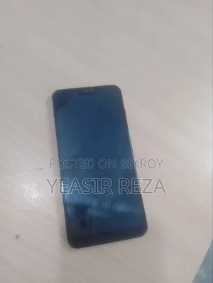 Xiaomi Redmi Note 7 Pro 64 GB Gray