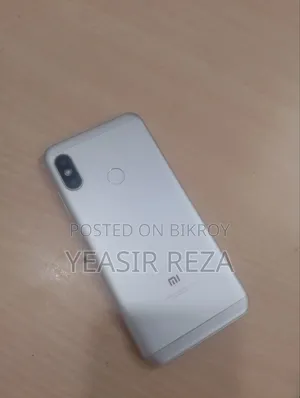 Xiaomi Redmi Note 7 Pro 64 GB Gray