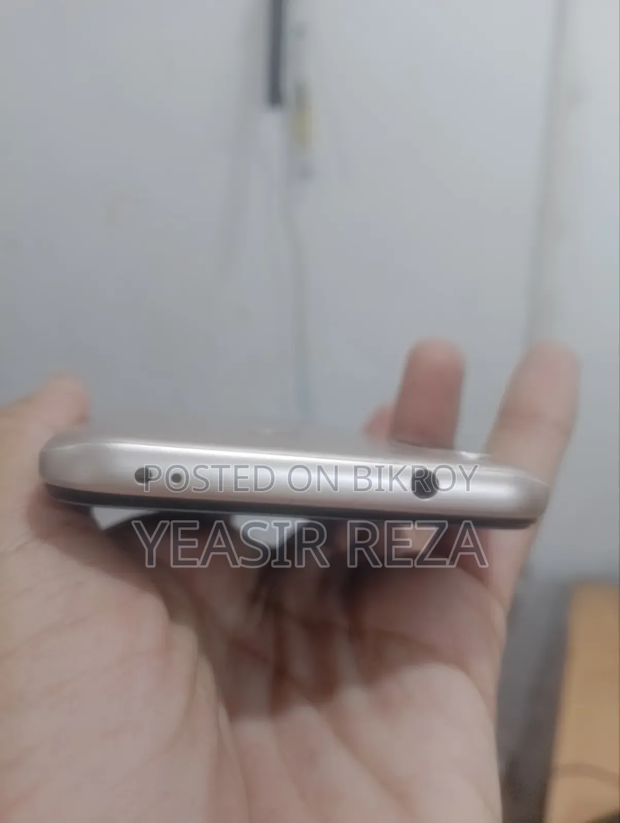 Xiaomi Redmi Note 7 Pro 64 GB Gray