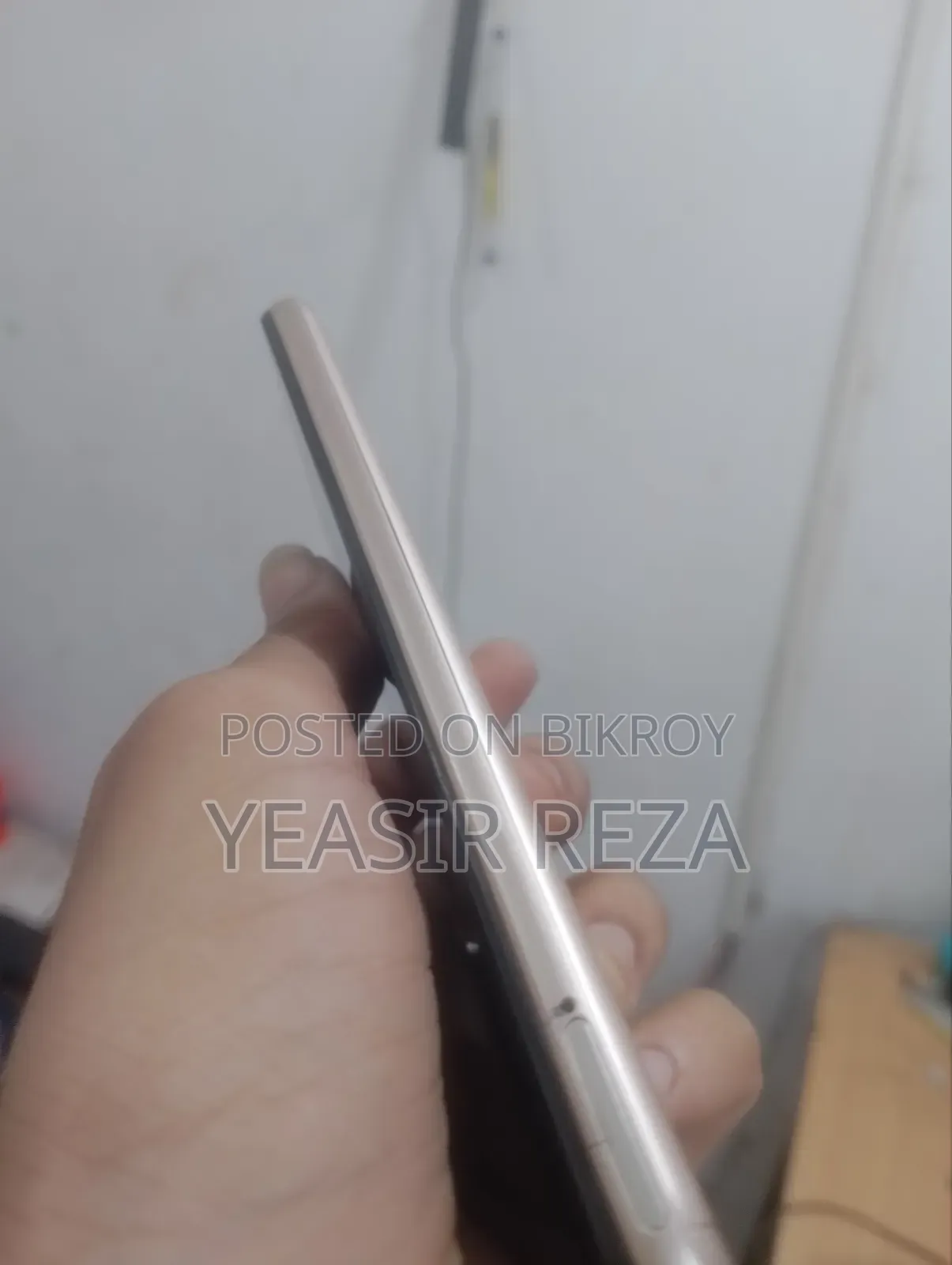 Xiaomi Redmi Note 7 Pro 64 GB Gray