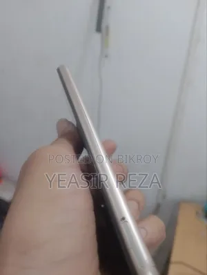 Xiaomi Redmi Note 7 Pro 64 GB Gray