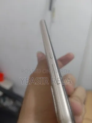 Xiaomi Redmi Note 7 Pro 64 GB Gray