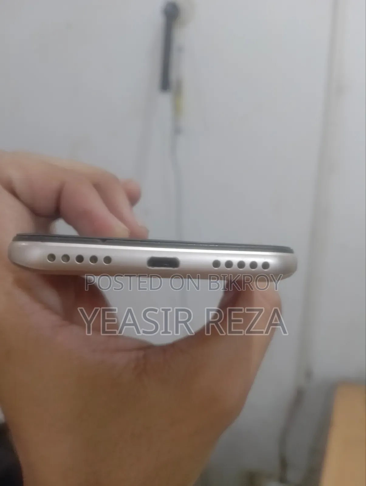 Xiaomi Redmi Note 7 Pro 64 GB Gray