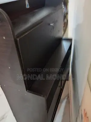 Used table for sale at low price in Mirpur 2