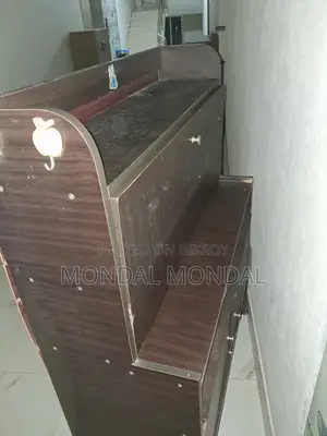 Used table for sale at low price in Mirpur 2