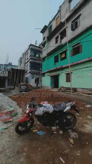 Yamaha FZ 2014 White