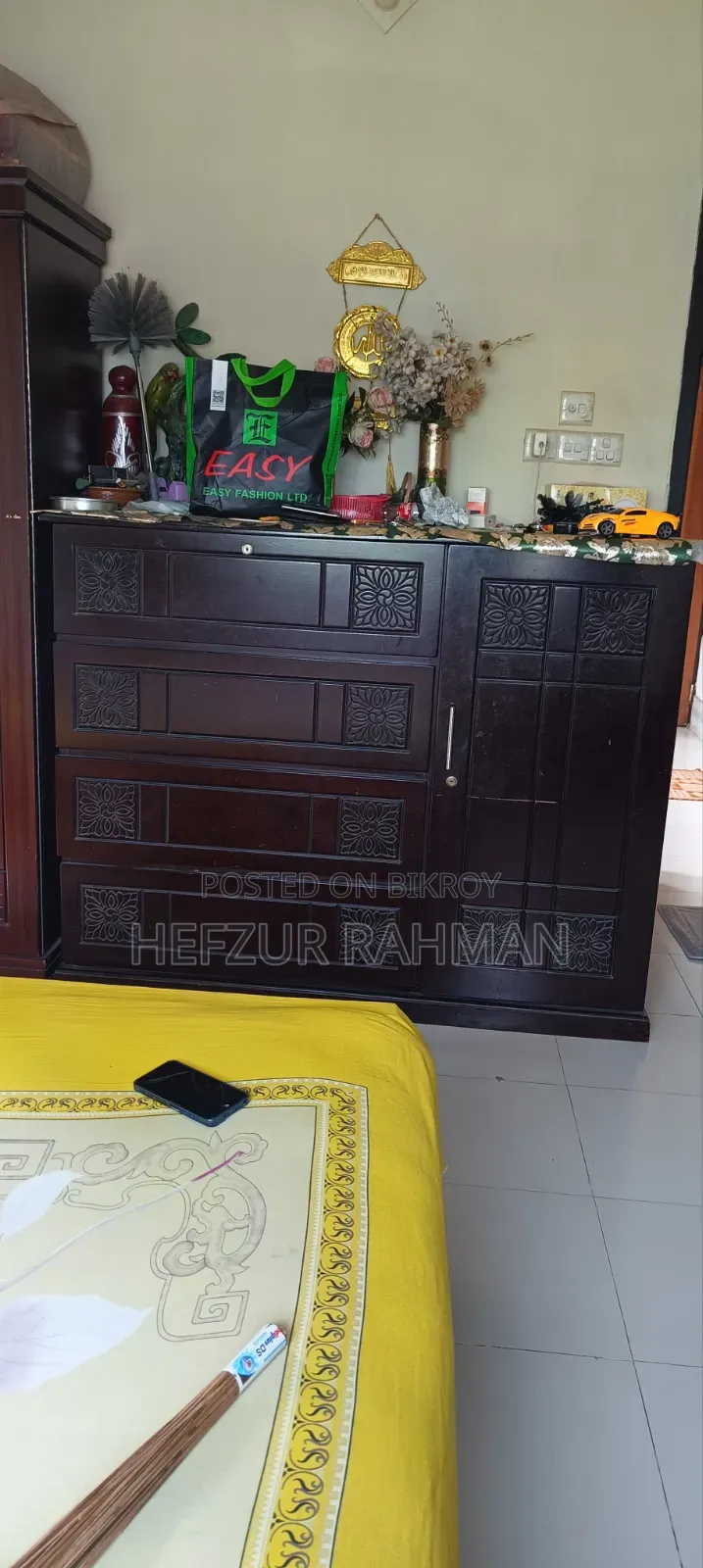 Furniture
