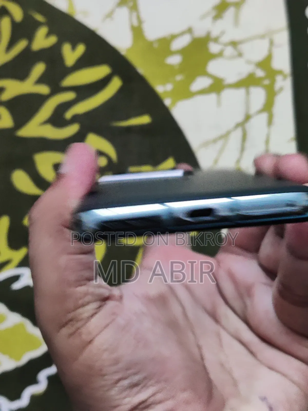 OnePlus 10 Pro 256 GB Gray