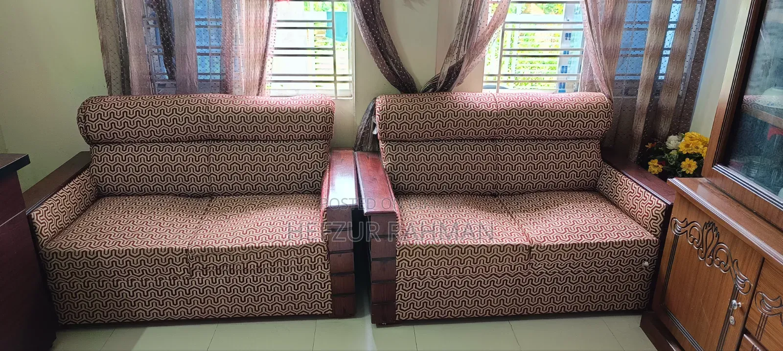 Furniture
