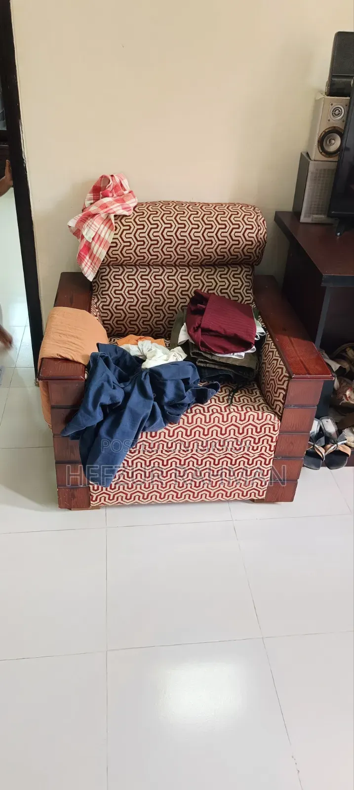 Furniture