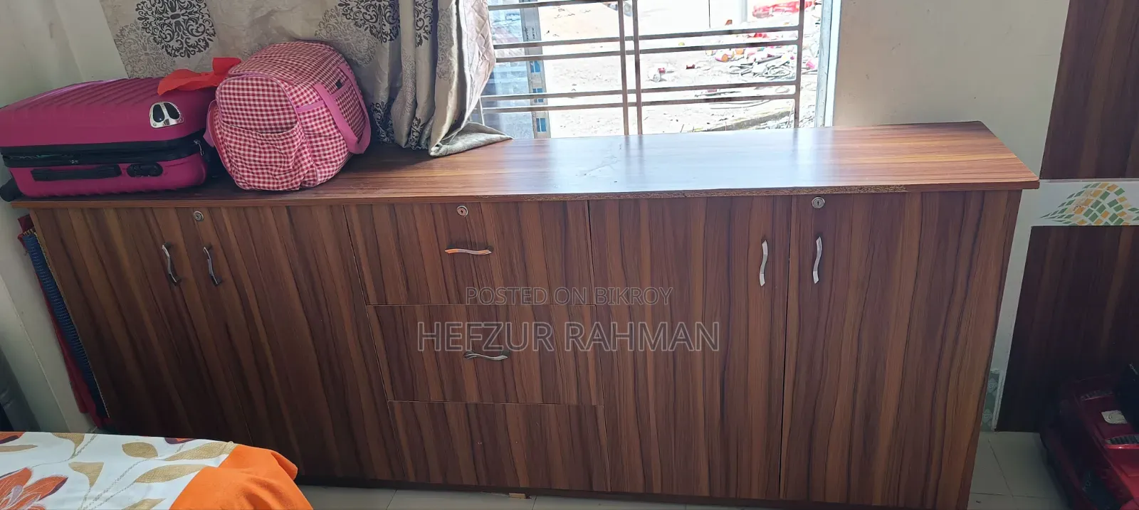 Furniture
