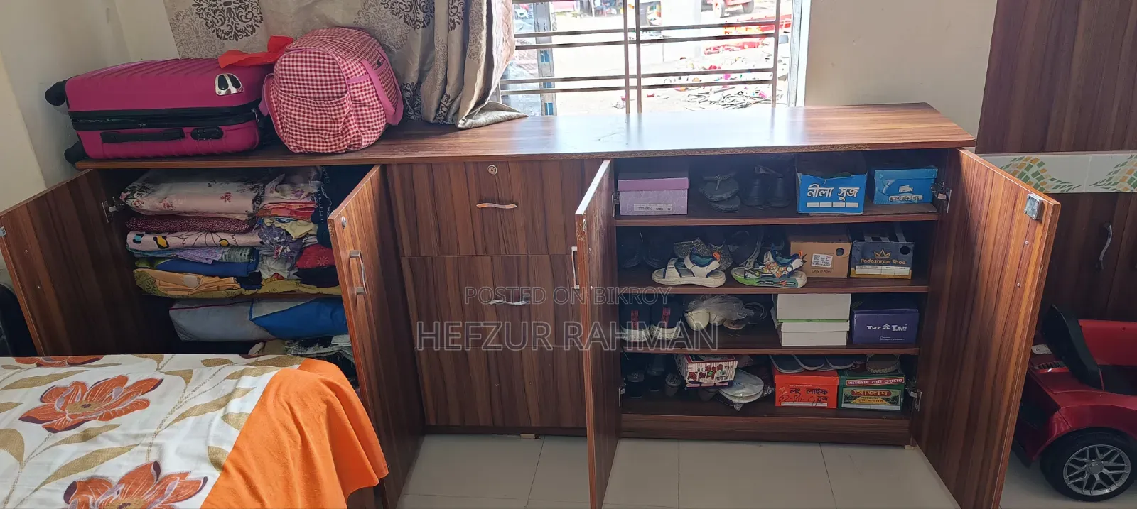Furniture
