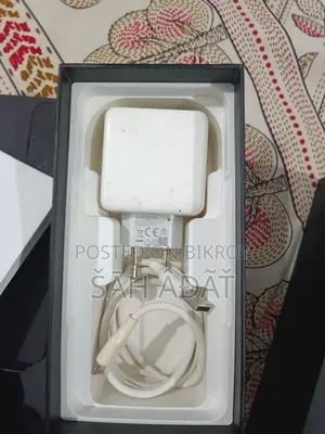 Oppo Reno5 4G 128 GB