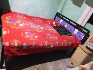 Bed for Sale