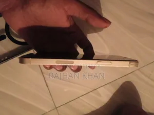 Apple iPhone 12 64 GB White