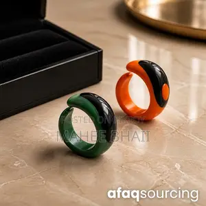 Digital Tasbih