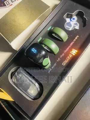 ডিজিটাল তাসবিহ
