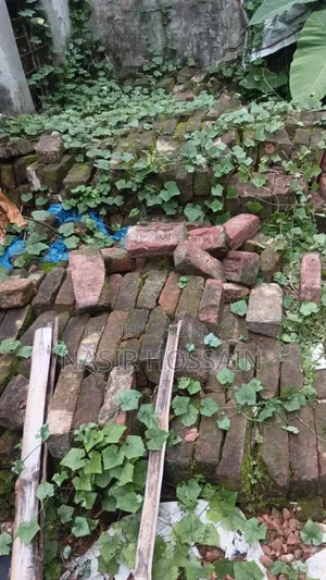 পুরাতন ইট ভালো ইট ভালো ব্রান্ডের