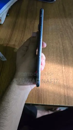 Apple iPhone 7 Plus 128 GB Black