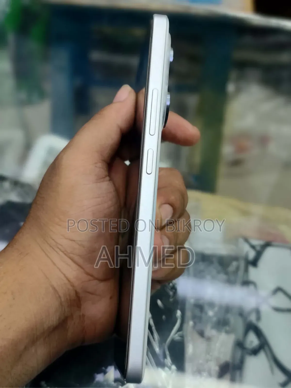 Xiaomi 14 Pro 256 GB White