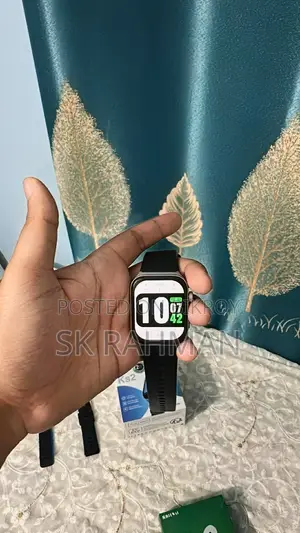 Kieslect Ks 2